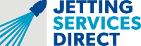 CCTV drain surveys across Weybridge and Chertsey
