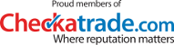 Checkatrade approved cctv drain surveys across Weybridge