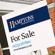 Home Buyers Drain Surveys in Weybridge
