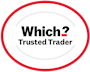 Which trusted drain survey company in Weybridge